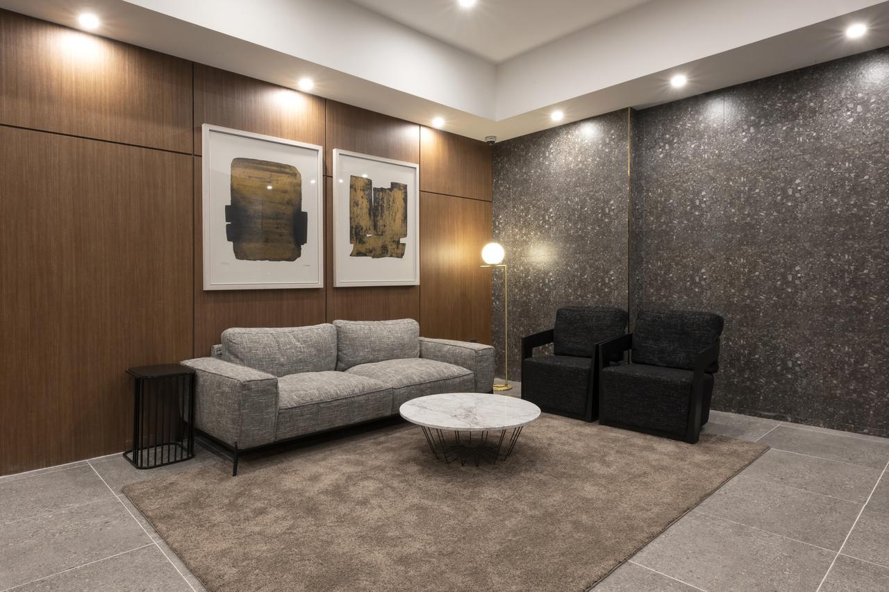 Brown-Dot Hotel Gupo Пусан Екстериор снимка